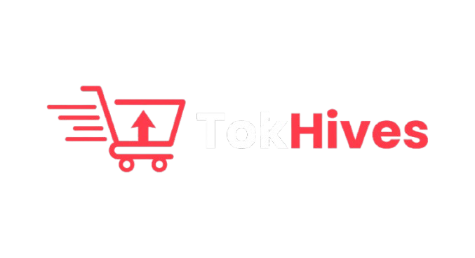 tokhives.com