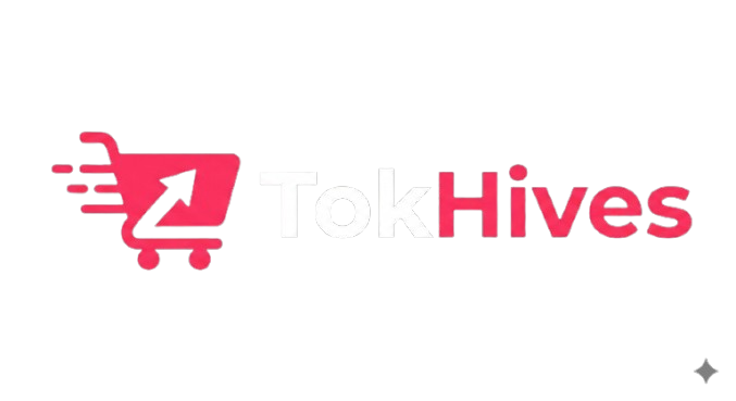 tokhives.com